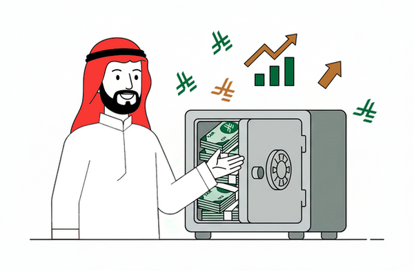 تمويل الشركات