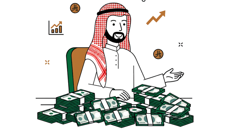 نجاحك معيارنا